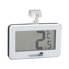 Digital Fridge Thermometer