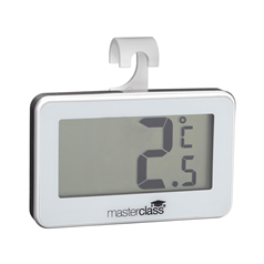 Digital Fridge Thermometer