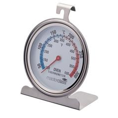 Oven Thermometer