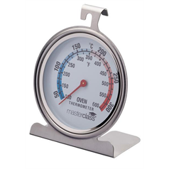 Oven Thermometer