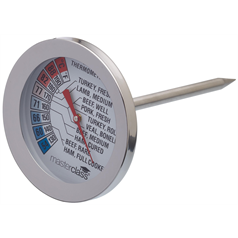 Meat Thermometer
