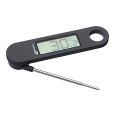 Folding Cooking Thermometer