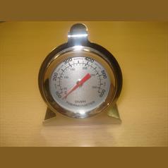 Oven Thermometer