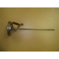 Espresso Thermometer