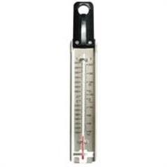 Sugar Thermometer