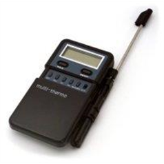 Digital Thermometer