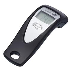 Digital Infrared Thermometer