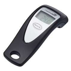 Digital Infrared Thermometer