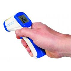 Mini Ray Infrared Thermometer