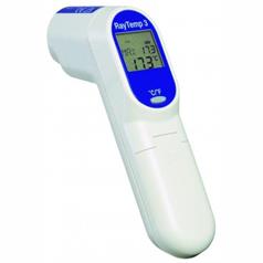 Infra Red Thermometer