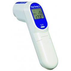Infra Red Thermometer