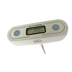 T-Bar Thermometer