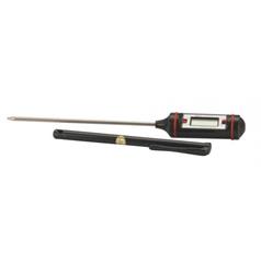 Digital Multi Purpose Thermometer