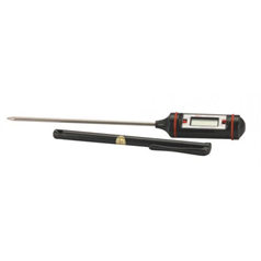 Digital Multi Purpose Thermometer