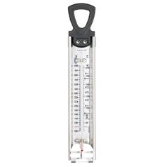 Sugar Thermometer