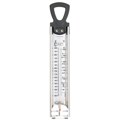 Sugar Thermometer