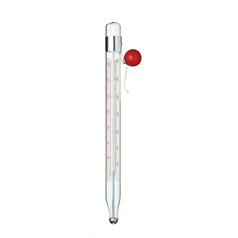 Easy Read Cooking Thermometer