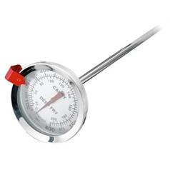 Judge Deep Fry/Sugar Thermometer