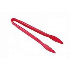 Polycarboante Tongs, Red