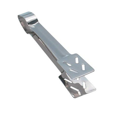 Bacon / Multi Purpose Tongs