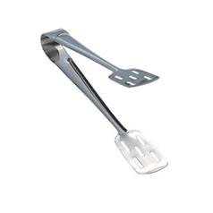 Sandwich Tongs