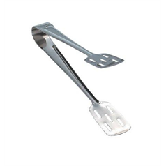Sandwich Tongs