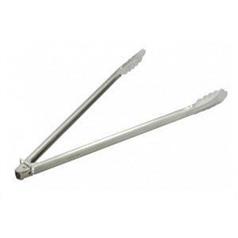 BBQ Grill tongs 16