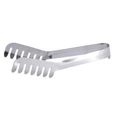 Stainless Steel Spaghetti Tongs