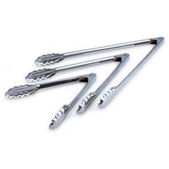 Heavy Duty Scallop Tongs 9