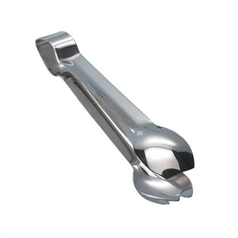 Serving Tongs
