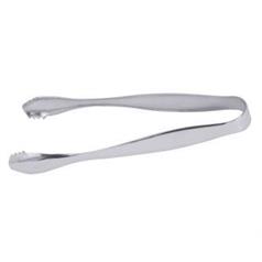 Serrated Sugar Tongs