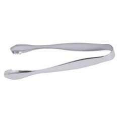 Serrated Sugar Tongs