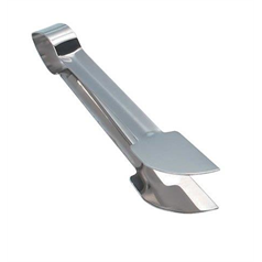 Hamburger Tongs