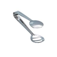 Salad Tongs