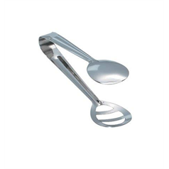 Salad Tongs