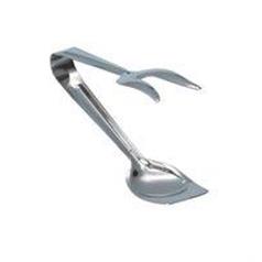 Meat Tongs 8