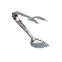 Meat Tongs 8"/20cm
