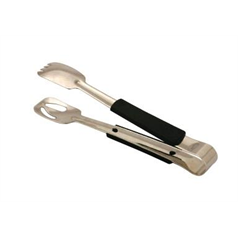 429 Utensil Range Tong