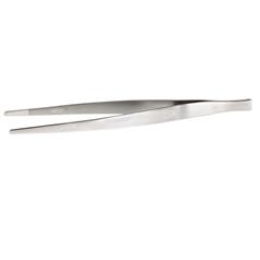 Precision Tongs, Straight