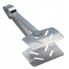 Sausage / Serving Tongs