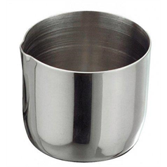 Milk Jug 1oz / 28ml