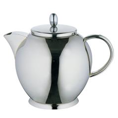 Perfect Pour Teapot 170cl