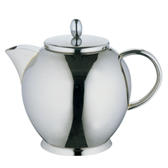 Perfect Pour Teapot 170cl