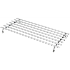Judge Trivet