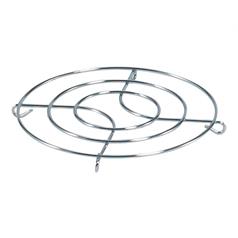 Roma Round Trivet