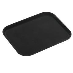 Rectangular Super Plastic Food Trays