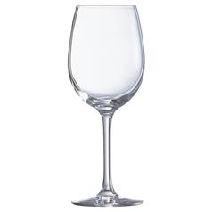 Cabernet Tulip Wine Glass