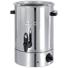 Burco 10 Litre Boiler