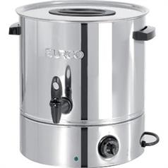 Burco 20 Litre Boiler