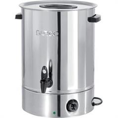 Burco 30 Litre Boiler